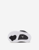 Toddler Air Jordan 4 Retro