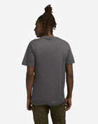 Graphic Tees Pray Mary Heart Tee MT3025-US-DK Grey 2