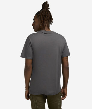 Pray Mary Heart Tee