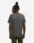 Pray Mary Heart Tee