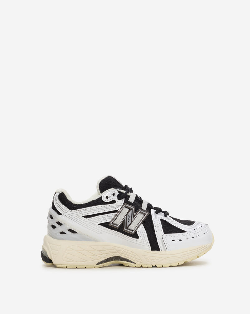 New Balance Pre-School 1906 PC1906CI Black 4