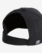 Originals Backless Hat