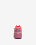 Converse Big Kids' Shai 001 Lace Up A24967C Pink 5