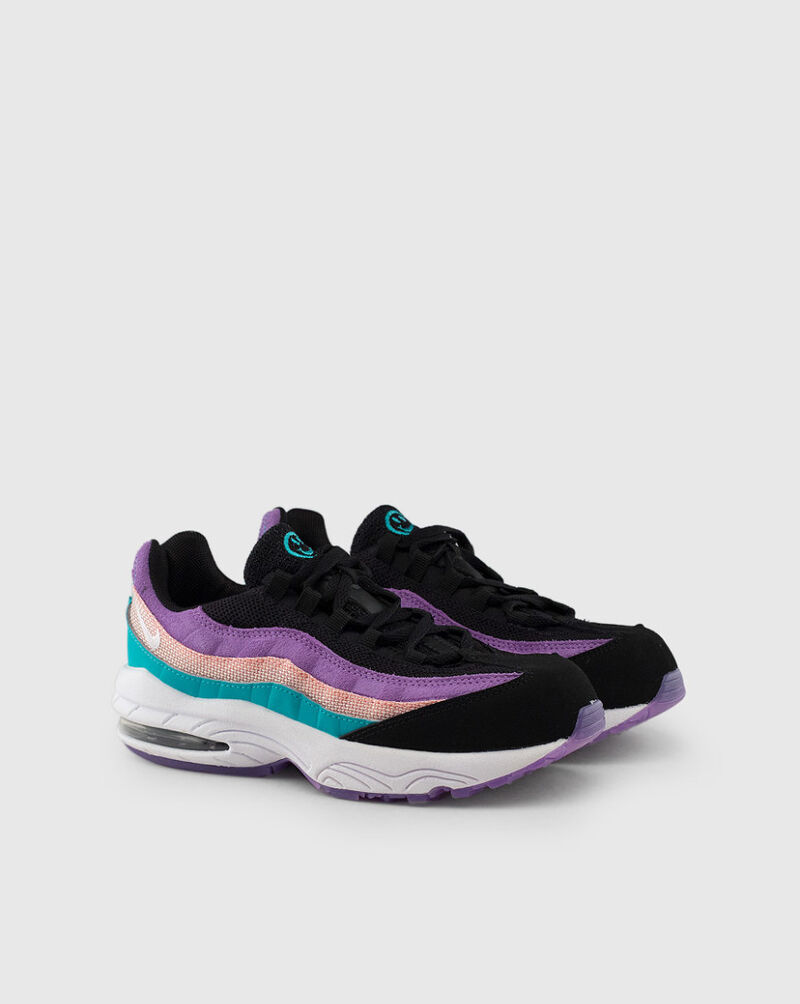 nike sean wotherspoon 2020