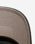 Lucky Me I See Money Trucker Hat