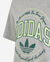 Grade School VRCT Tee