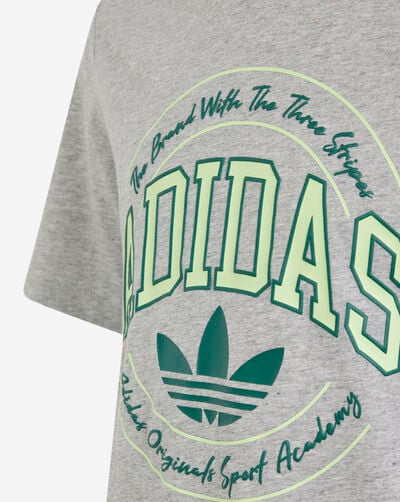 Grade School VRCT Tee Grade School VRCT Tee