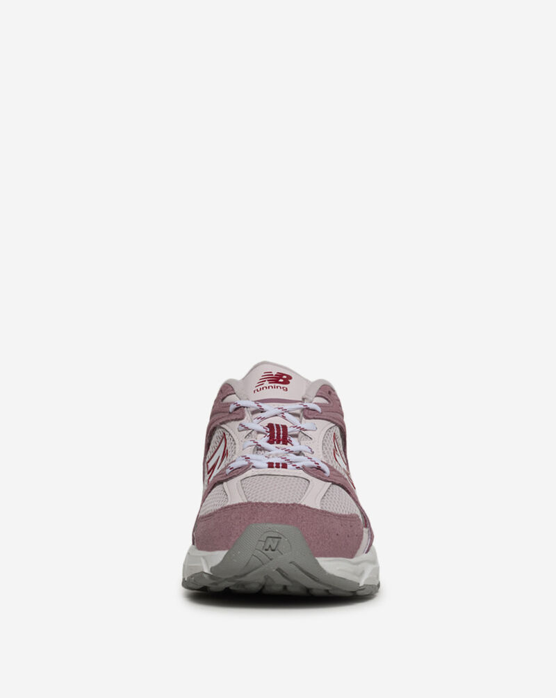 New Balance 530 U5304GM Pink 3
