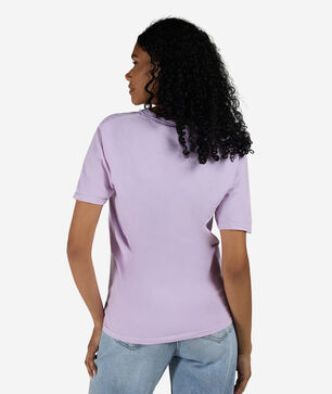 TLC Chasing Waterfalls Tee