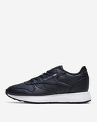 Reebok Classic Leather GX8692 Black 1