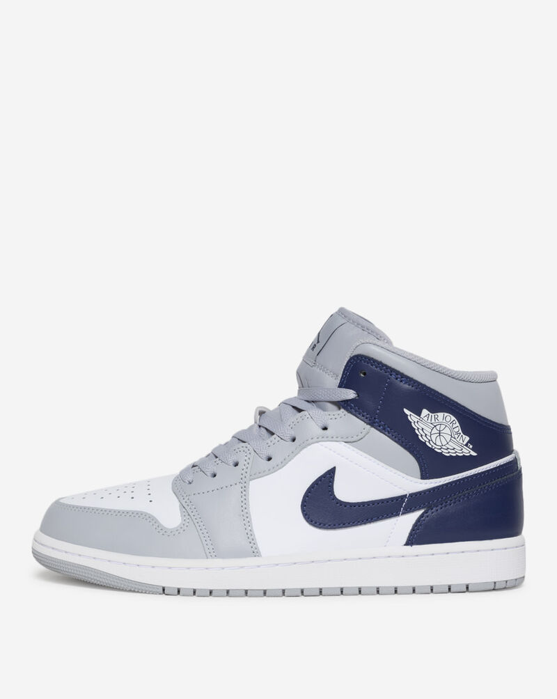 snipes nike air jordan