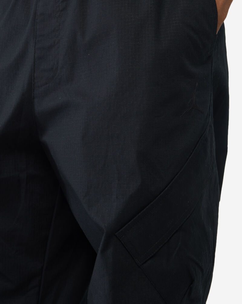 Jordan Flight Utility Pants HV0530-010 Black 3