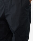 Jordan Flight Utility Pants HV0530-010 Black 3