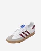 Grade School Samba OG