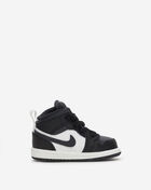 Toddler Jordan 1 Mid