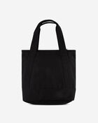 Jordan Dunk Tote MA0955-023 Black 4