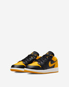 Grade School Air Jordan 1 Low