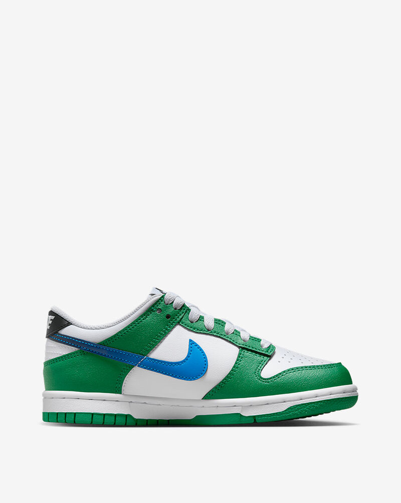 Shop Nike Dunk Low FZ4357-300 | SNIPES USA