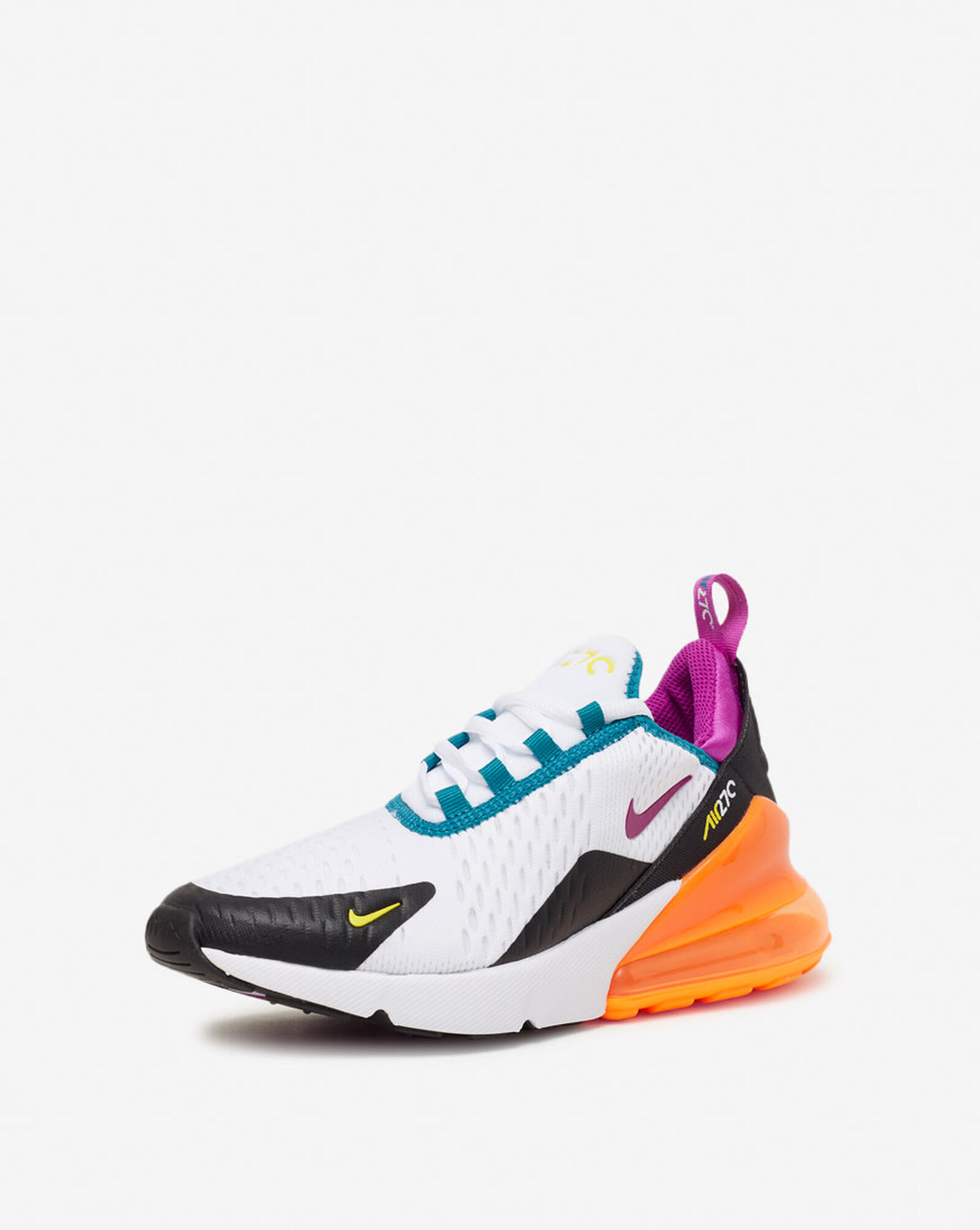 air max 97 grade school silver bullet