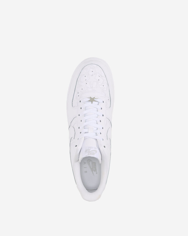 Nike Air Force 1 '07 Edge IM5750-100 White 7
