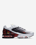 Air Max Plus III
