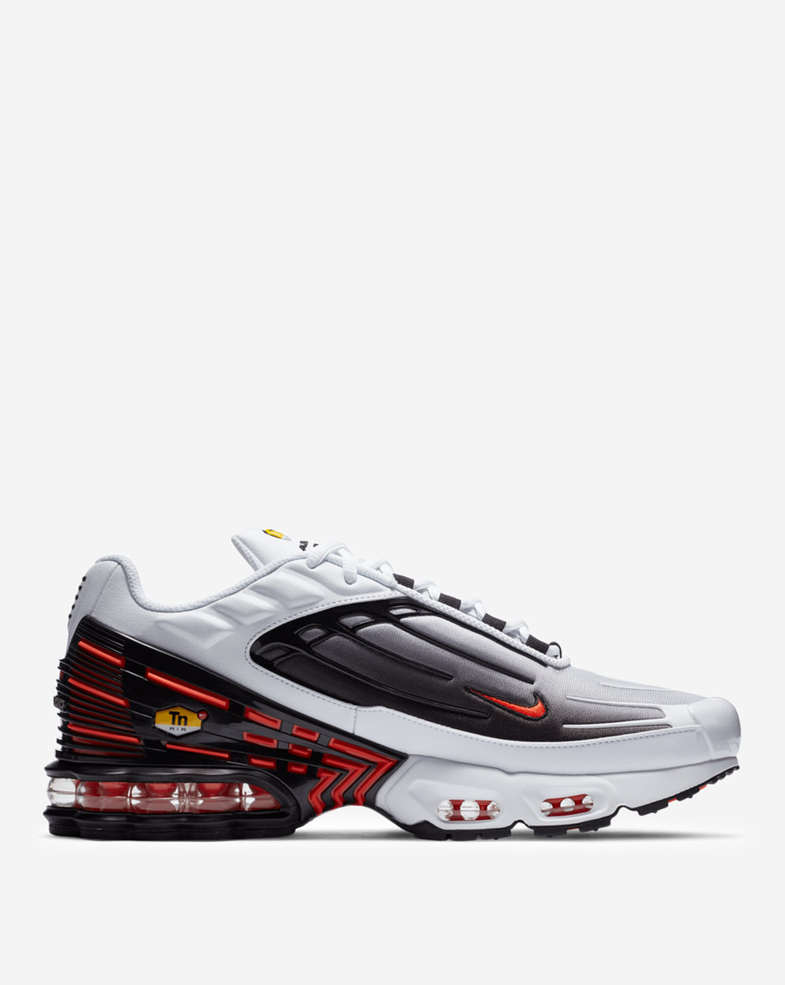 snipes air max plus 3