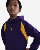 Big Kids' Kobe Therma-FIT Pullover Hoodie
