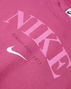 Girls' NSW Trend Crewneck