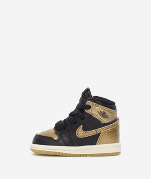 Toddler Air Jordan 1 Retro High