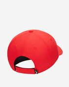 Dri-FIT Club Cap