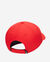 Dri-FIT Club Cap