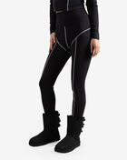 Allure Piping Leggings