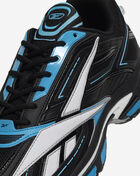Reebok Premier Road Ultra 100288051 Black 8