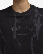 LaFrance Marble Tee