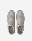 Air Force 1 '07 