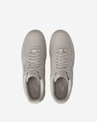 Nike Air Force 1 '07  IH1698-001 Grey 6