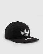 Originals Nylon 7-Panel Hat