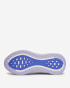 Nike Vomero Plus HV8154-501 Purple 6