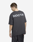 NOCTA Big Body CS Tee
