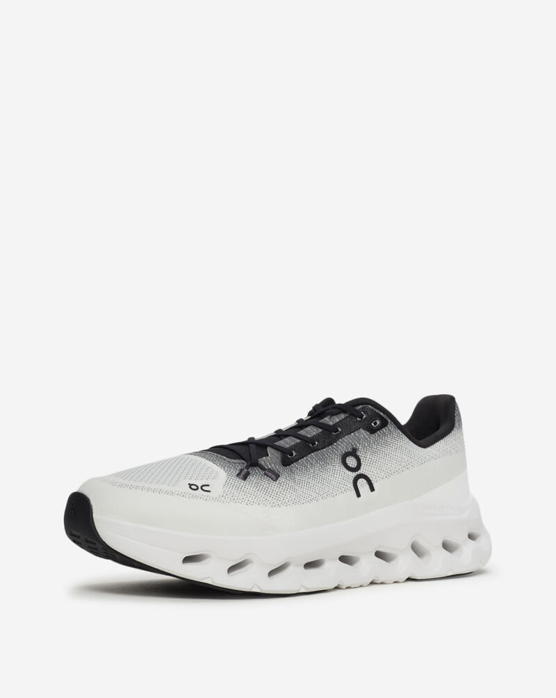 On Cloudtilt 3ME10101430 White 2