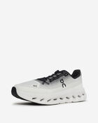 On Cloudtilt 3ME10101430 White 2