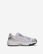 Asics Pre-School GEL-1130 1204A170-103 White 4