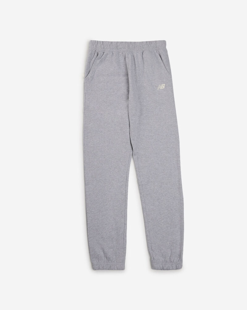 Grade School Jogger