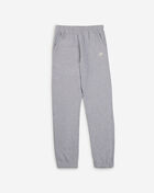 Grade School Jogger