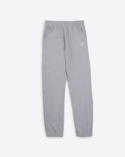 Grade School Jogger
