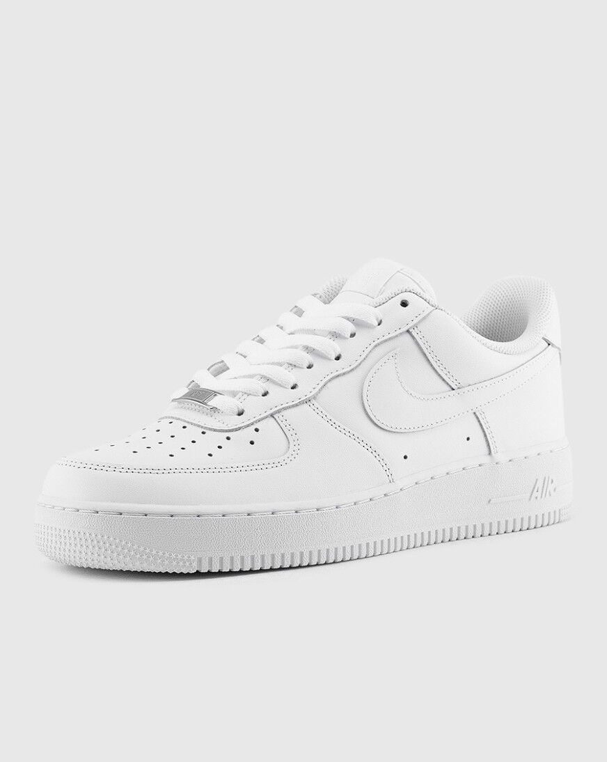 snipes air force 1
