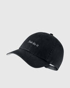 Just Do It Heritage 86 Cap