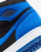 Air Jordan 1 High OG
