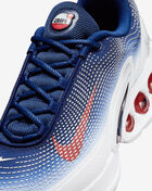 Air Max Dn