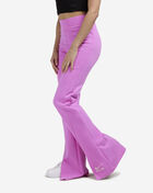 NSW Air Tights